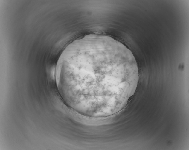 X0000112740047200909101526