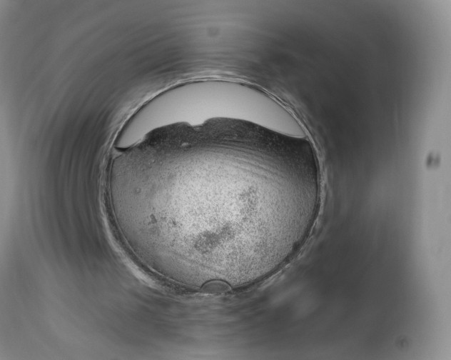 X0000112740049200909101525