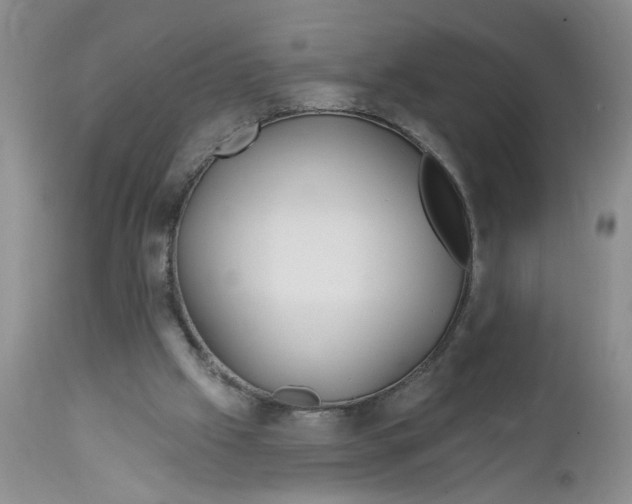 X0000112740057200909101526