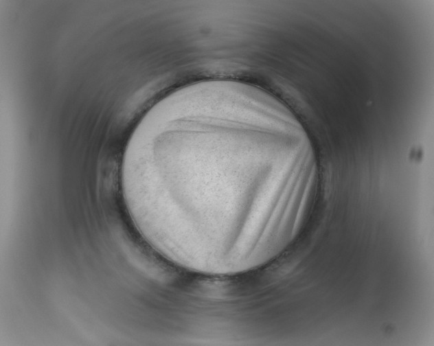 X0000112740071200909101526