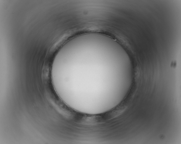 X0000112740072200909101526