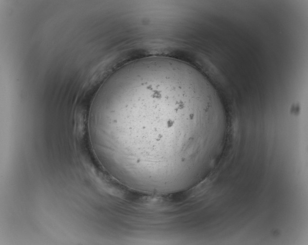 X0000112740074200909101526