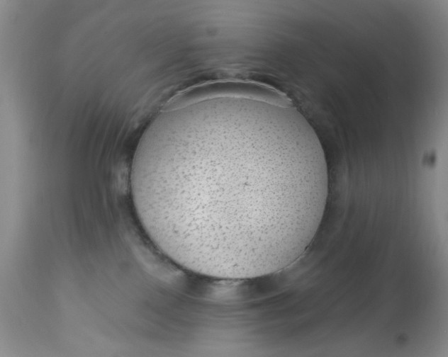 X0000112740090200909101526