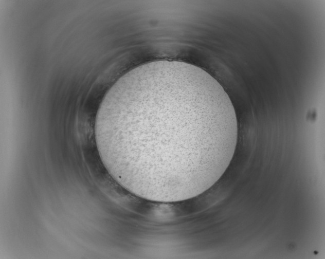 X0000112740091200909101526