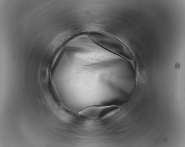 X0000112740109200909101525