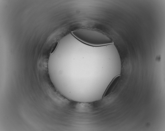 X0000112740137200909101525