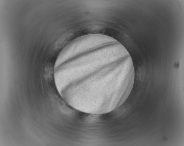 X0000112740138200909101525