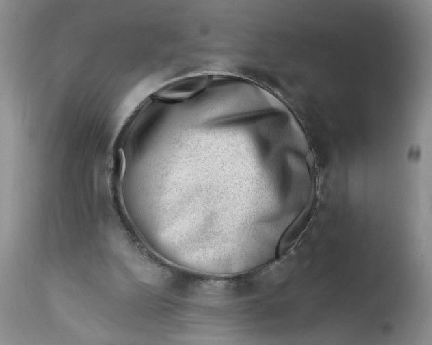 X0000112740152200909101524