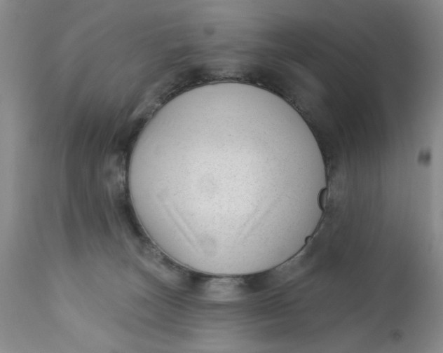 X0000112740179200909101525