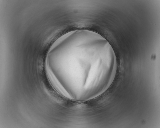 X0000112740210200909101523