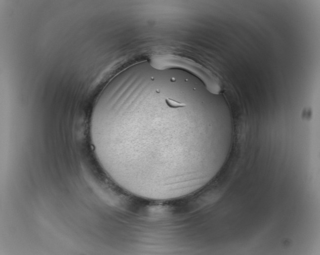 X0000112740216200909101523