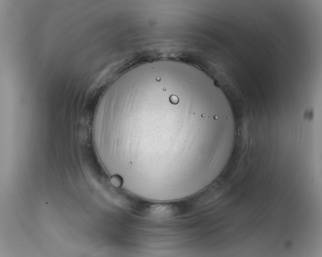 X0000112740218200909101523