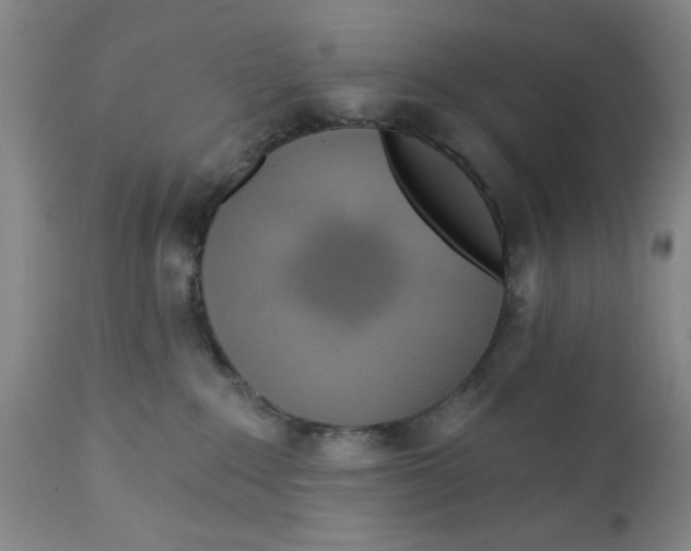 X0000112740235200909101523