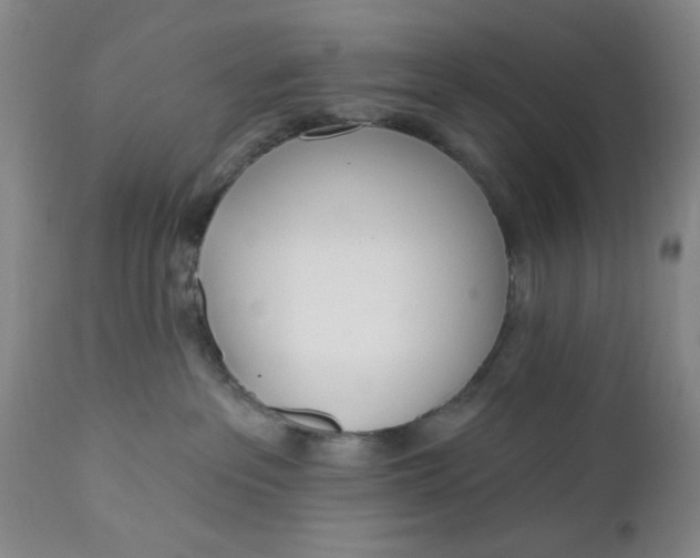 X0000112740237200909101523