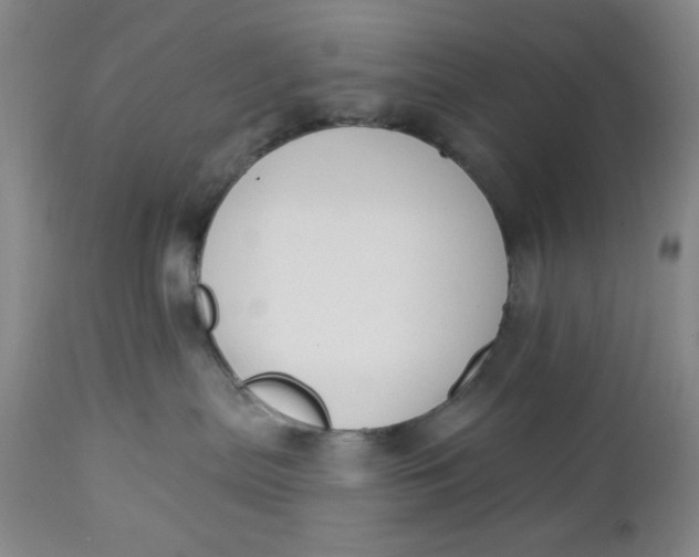 X0000112740287200909101523