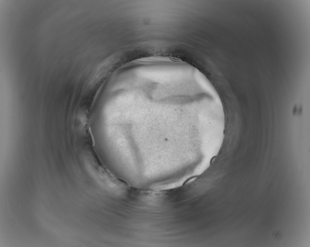 X0000112740288200909101523