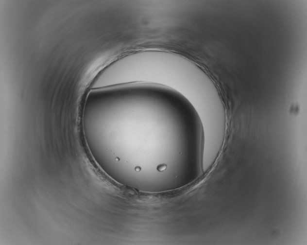 X0000112740293200909101522