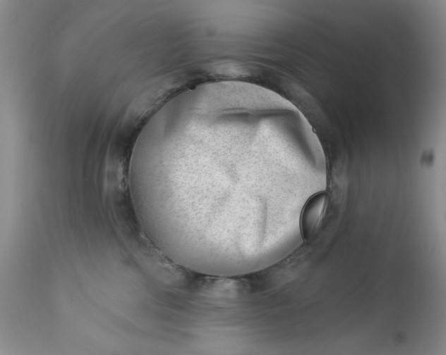 X0000112740330200909101521