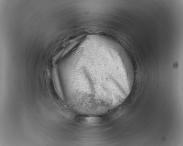 X0000112740371200909101521