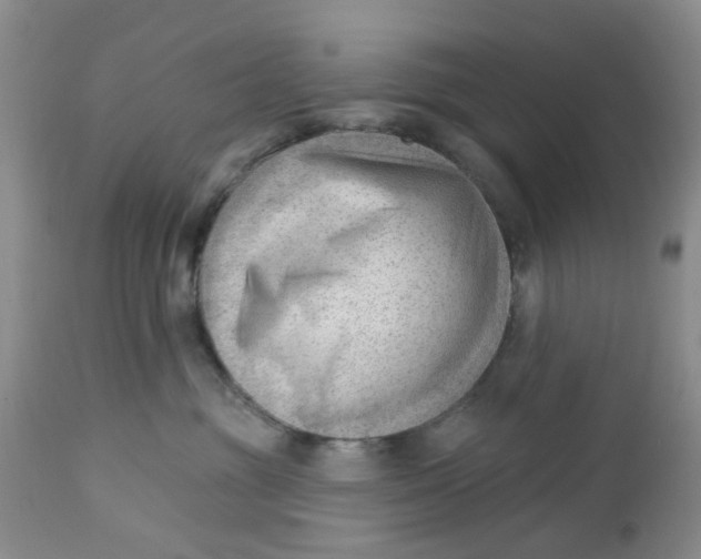 X0000112740381200909101521