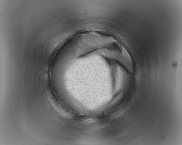 X0000112740402200909101520