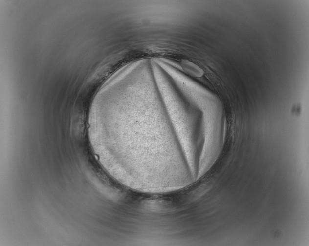 X0000112740408200909101520