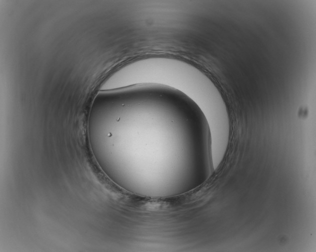 X0000112740415200909101520