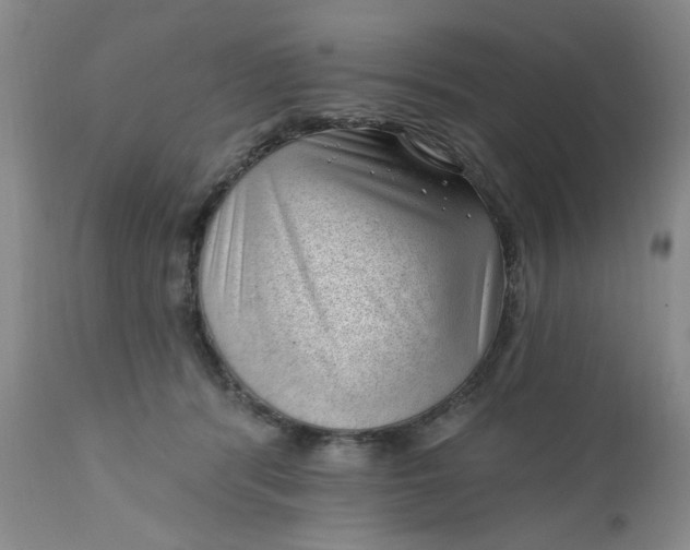 X0000112740416200909101520