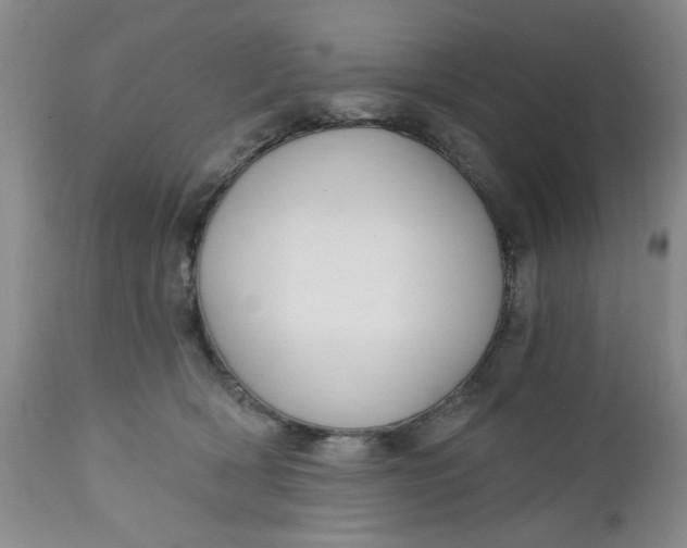 X0000112740418200909101520