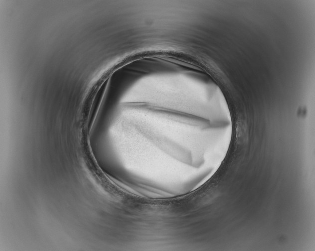 X0000112740436200909101519