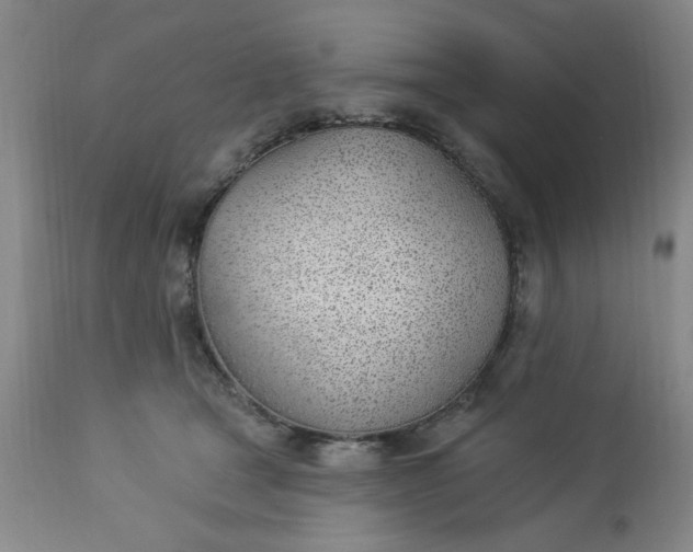 X0000112740465200909101519