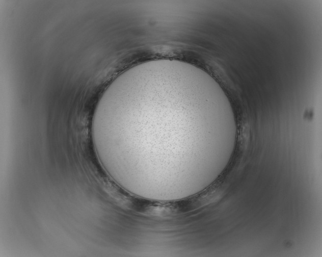 X0000112740466200909101520