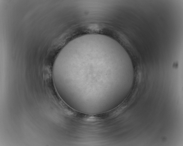 X0000112740467200909101520