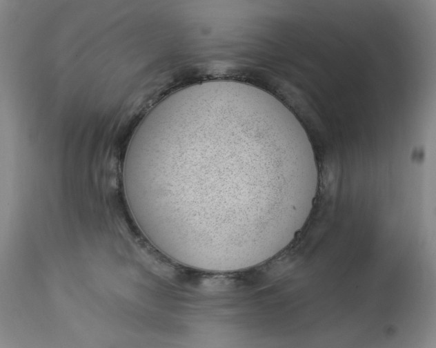 X0000112740470200909101520