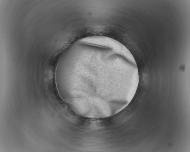 X0000112740472200909101520