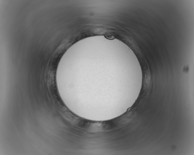 X0000112740473200909101520