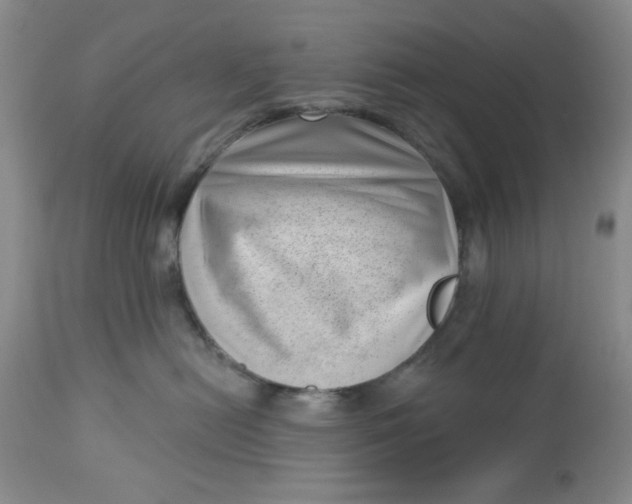 X0000112740478200909101520