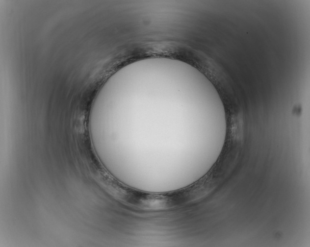 X0000112740514200909101519