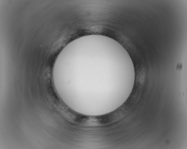 X0000112740518200909101519