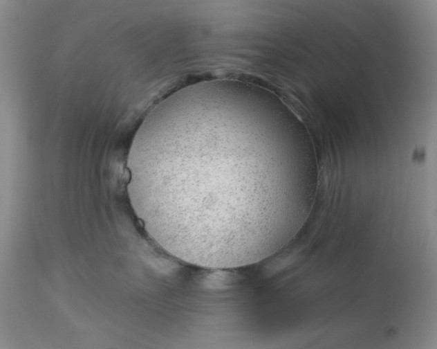 X0000112740527200909101518