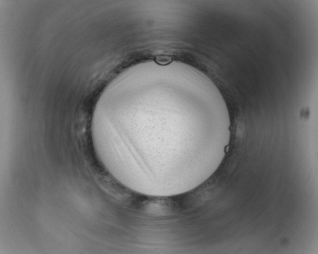 X0000112740567200909101518