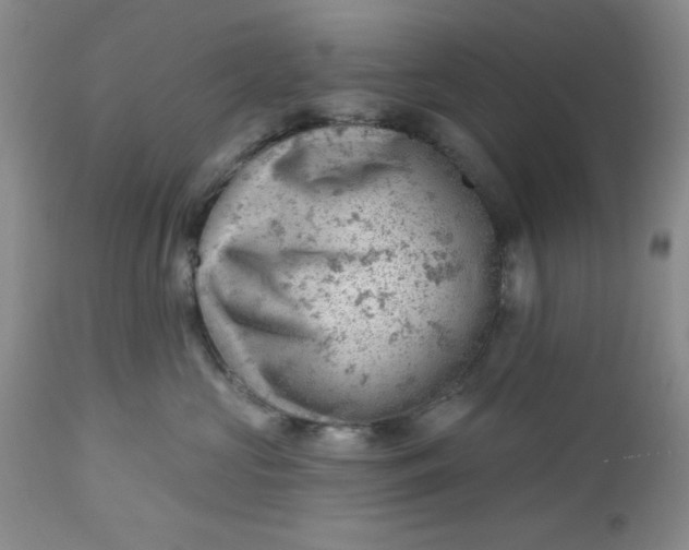 X0000112740573200909101518