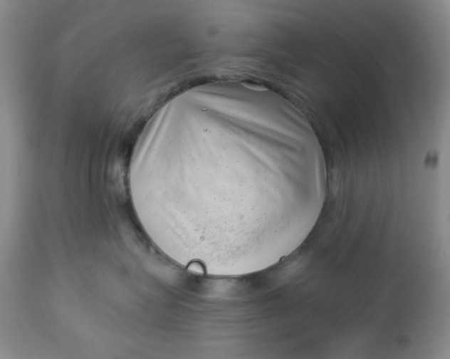 X0000112740575200909101518