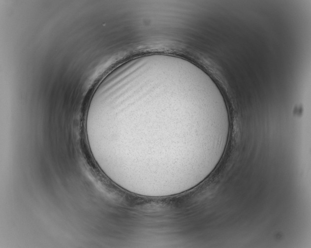 X0000112740578200909101518