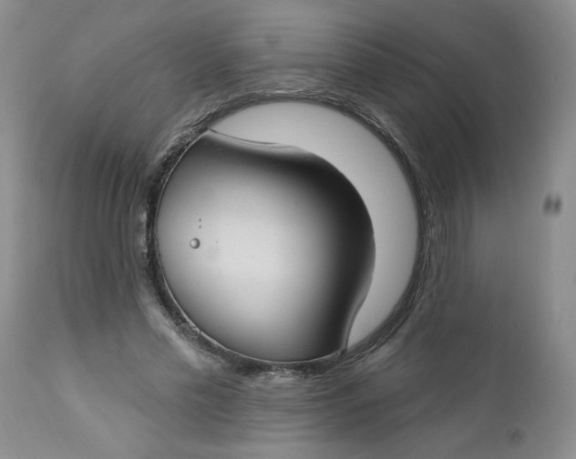 X0000112740589200909101517