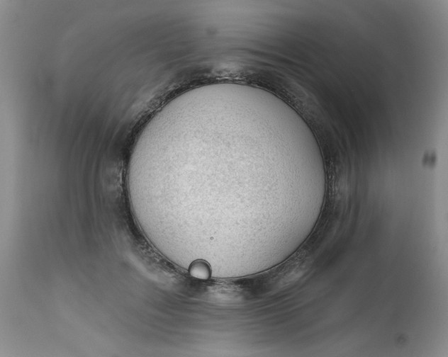 X0000112740603200909101517