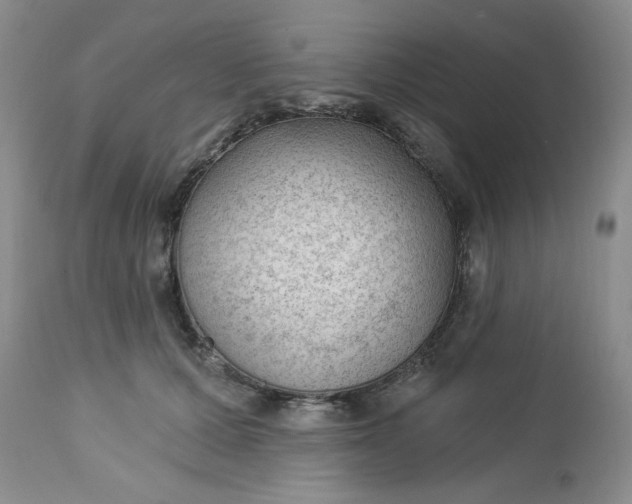 X0000112740607200909101517