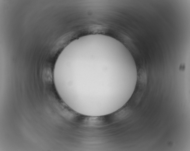 X0000112740622200909101517