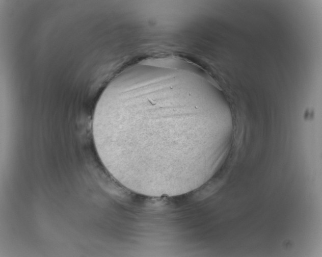 X0000112740624200909101517