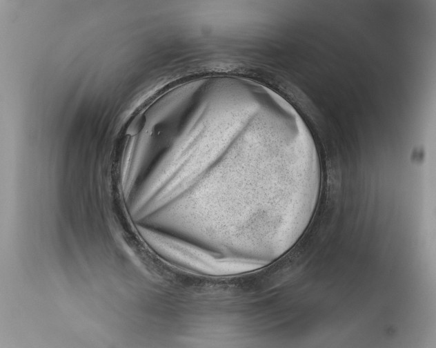 X0000112740626200909101516